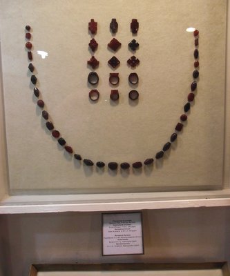 DSCF8782.JPG