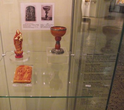 DSCF8784.JPG