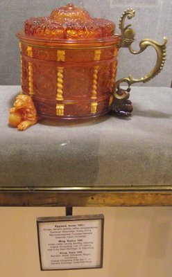 DSCF8785.JPG