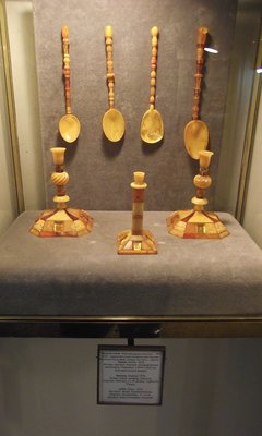 DSCF8786.JPG
