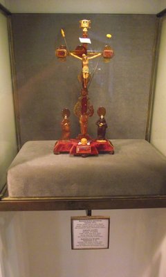 DSCF8787.JPG