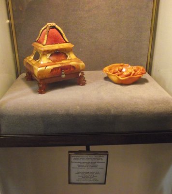 DSCF8789.JPG