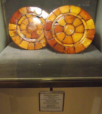 DSCF8790.JPG