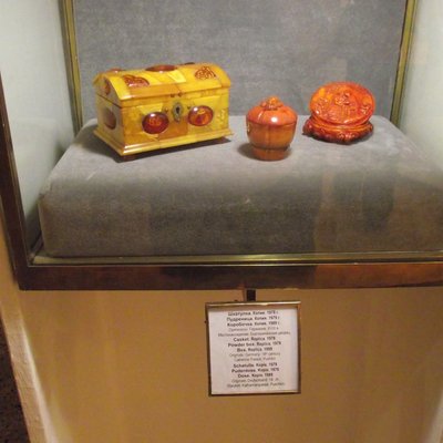 DSCF8795.JPG