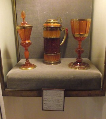 DSCF8798.JPG