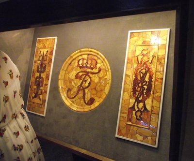 DSCF8801.JPG