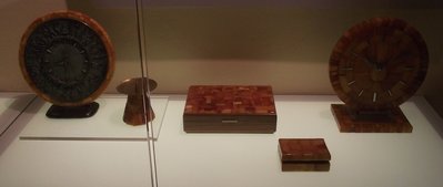 DSCF8805.JPG