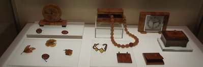 DSCF8807.JPG