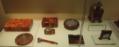 DSCF8809.JPG