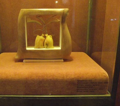 DSCF8834.JPG