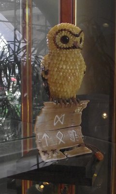 DSCF8837.JPG