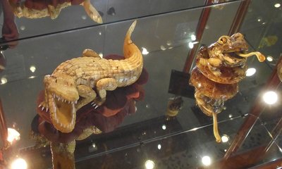 DSCF8838.JPG