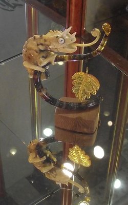DSCF8839.JPG