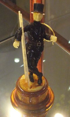 DSCF8843.JPG