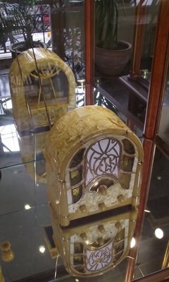 DSCF8846.JPG