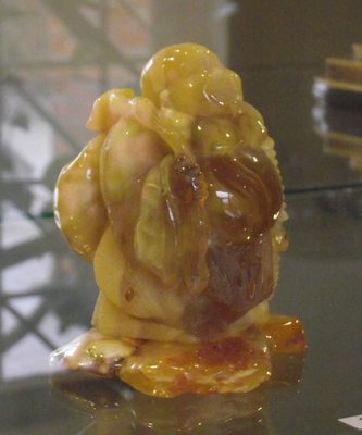 DSCF8848.JPG