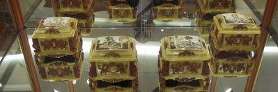 DSCF8852.JPG