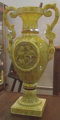 DSCF8853.JPG