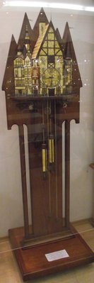 DSCF8857.JPG