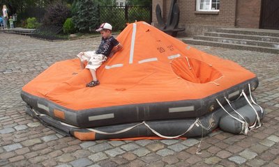 DSCF8949.JPG