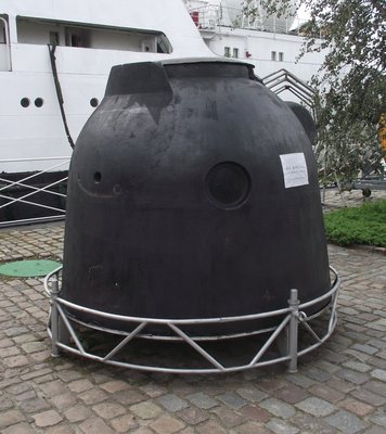 DSCF8950.JPG