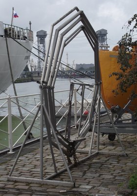 DSCF8952.JPG