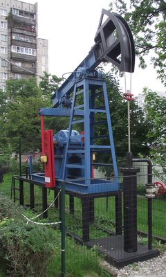 DSCF8935.JPG