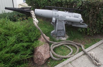 DSCF8937.JPG
