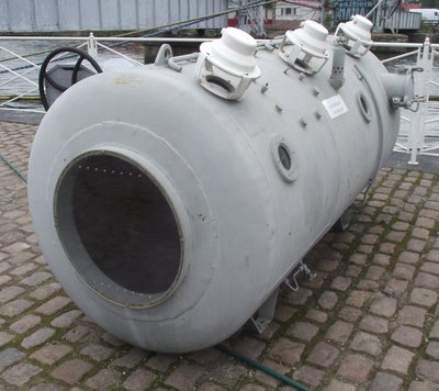 DSCF8940.JPG