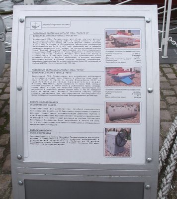 DSCF8941.JPG