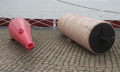 DSCF8945.JPG