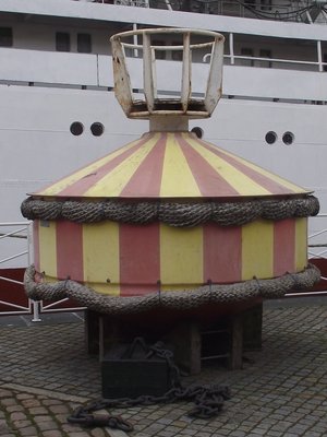 DSCF8946.JPG