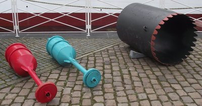 DSCF8947.JPG
