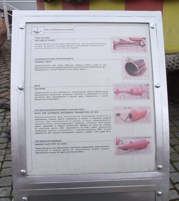 DSCF8948.JPG