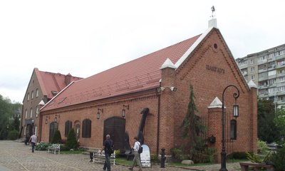 DSCF8944.JPG