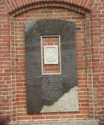 DSCF8965.JPG