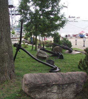 DSCF8971.JPG