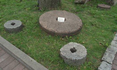 DSCF8972.JPG