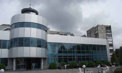 DSCF8974.JPG