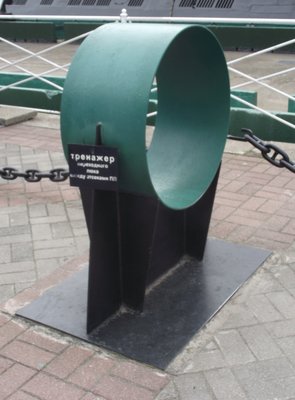 DSCF8978.JPG
