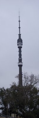 DSCF9222.JPG