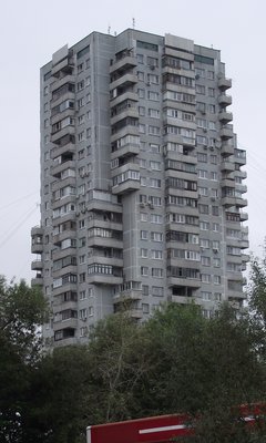 DSCF9236.JPG