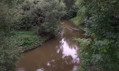 DSCF9243.JPG
