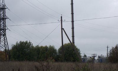 DSCF9304.JPG