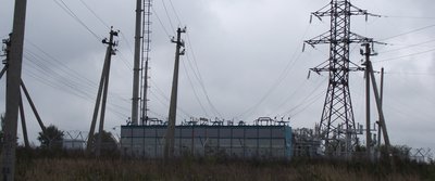 DSCF9305.JPG