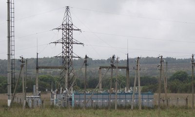 DSCF9306.JPG