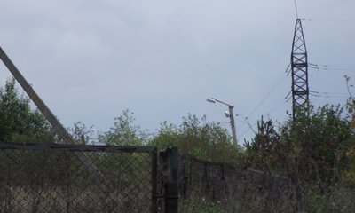 DSCF9432.JPG