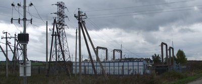 DSCF9433.JPG