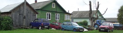 DSCF9308.JPG