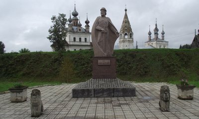 DSCF9295.JPG